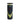 Balles Padel Force