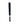 Raquette Storm Padel Force