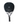 Raquette Elite Padel Force