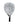 Raquette Storm Padel Force