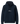Hoodie Padel Force