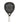 Raquette Titan Padel Force